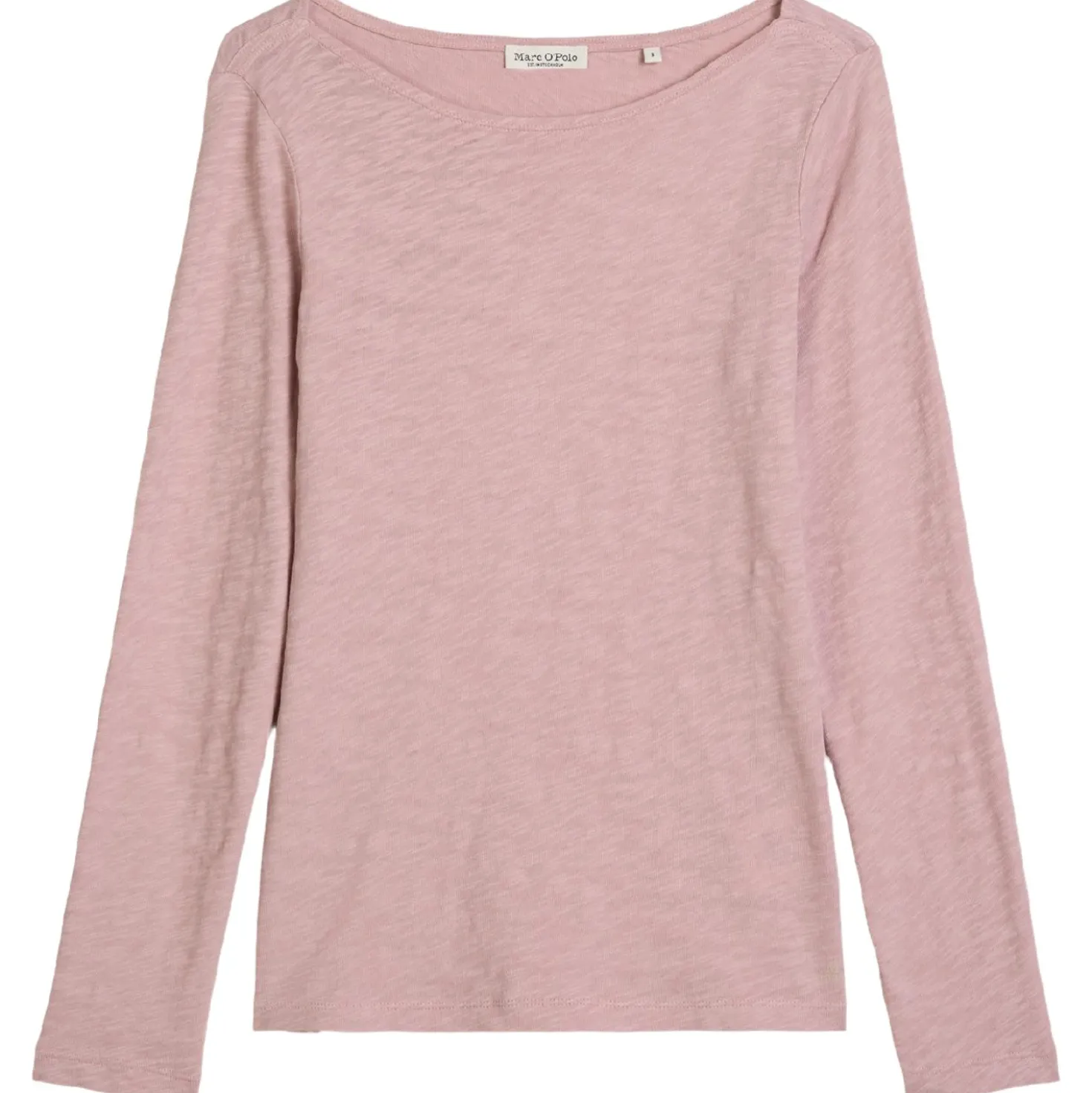 Dfc u-boot-longsleeve regular