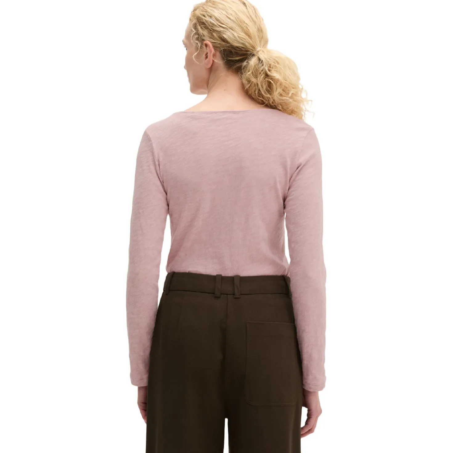 Dfc u-boot-longsleeve regular
