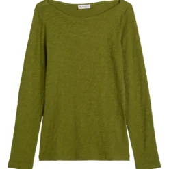 Dfc u-boot-longsleeve regular