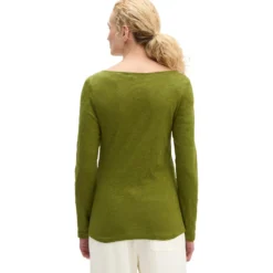 Dfc u-boot-longsleeve regular
