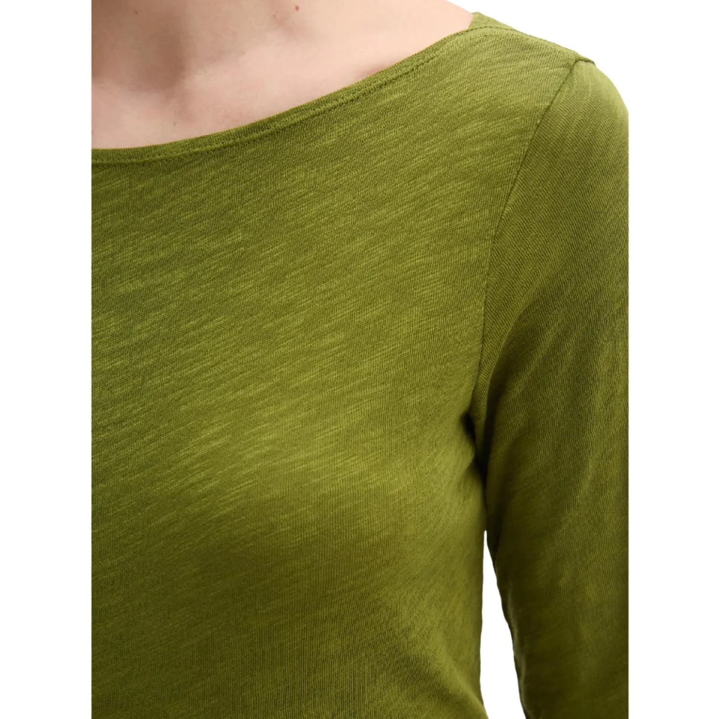 Dfc u-boot-longsleeve regular