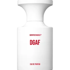 DGAF Eau de Parfum