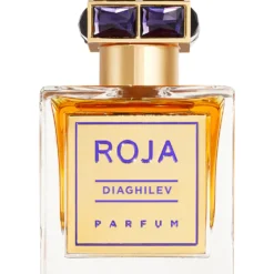 Diaghilev Parfum
