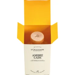 Diffuser Amber Cade