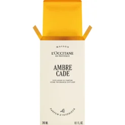 Diffuser Amber Cade