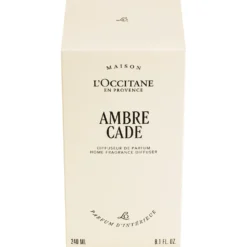 Diffuser Amber Cade