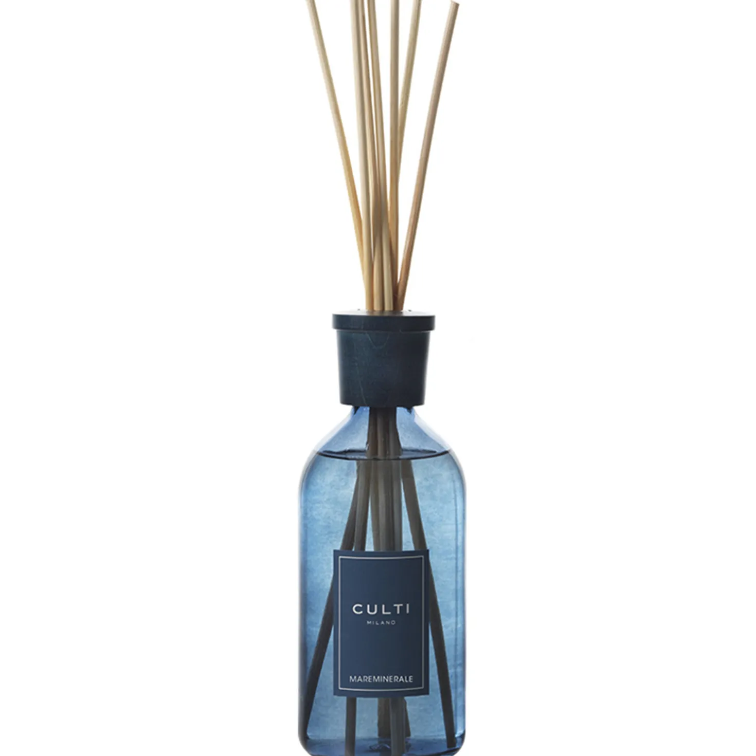 Diffuser Blue Mareminerale