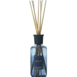 Diffuser Blue Mareminerale