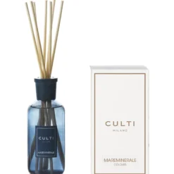 Diffuser Blue Mareminerale