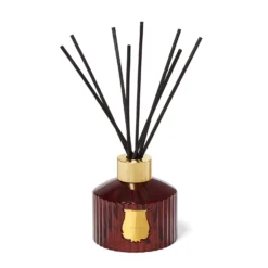 Diffuser Cire