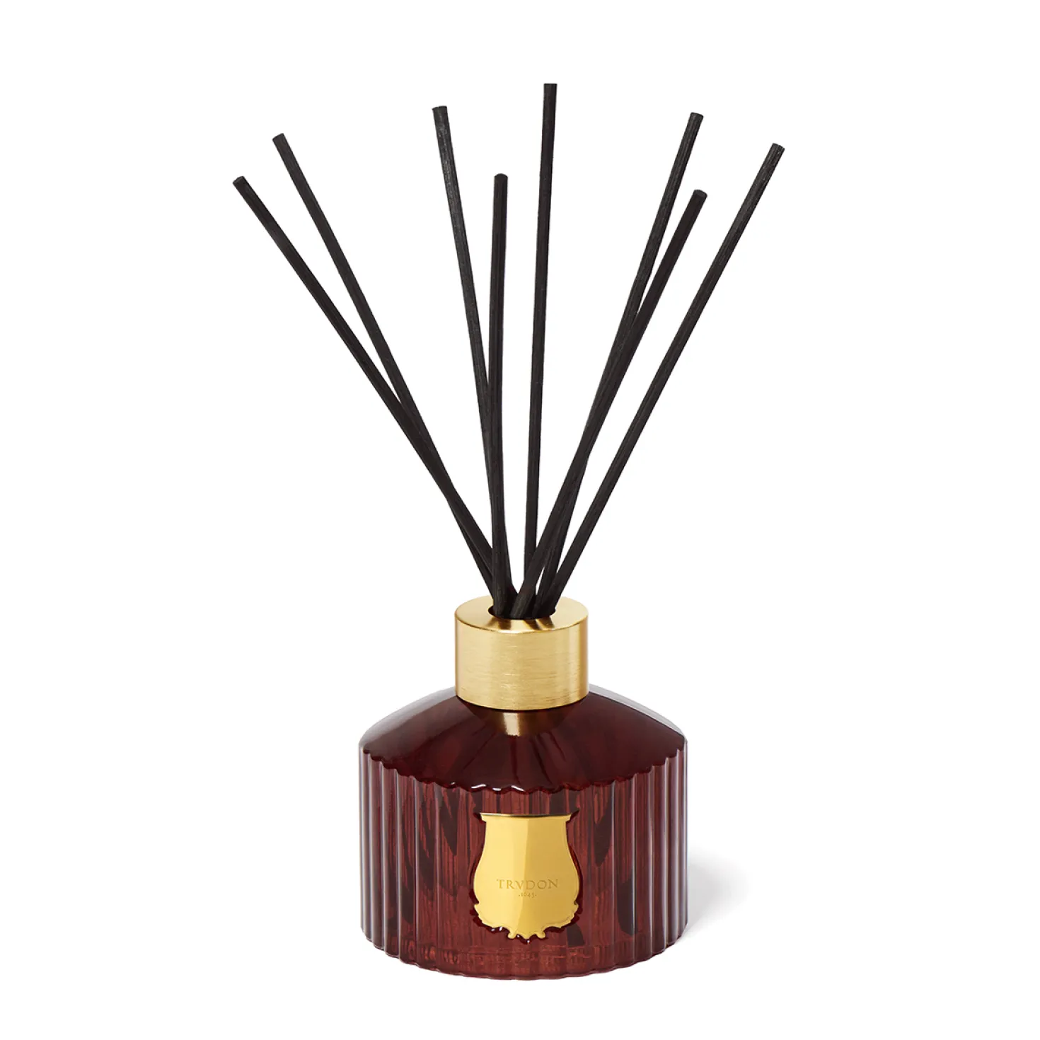 Diffuser Cire