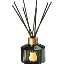 Diffuser Cyrnos