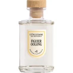 Diffuser Feige Oolong
