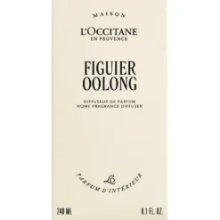 Diffuser Feige Oolong