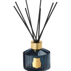 Diffuser Madurai