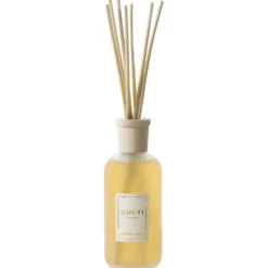 Diffuser Stile Supreme Amber