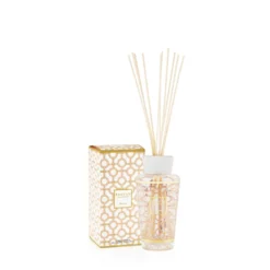 Diffuser Women My First Baobab