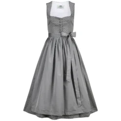 Dirndl