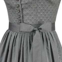 Dirndl