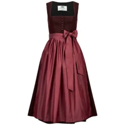 Dirndl
