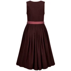 Dirndl