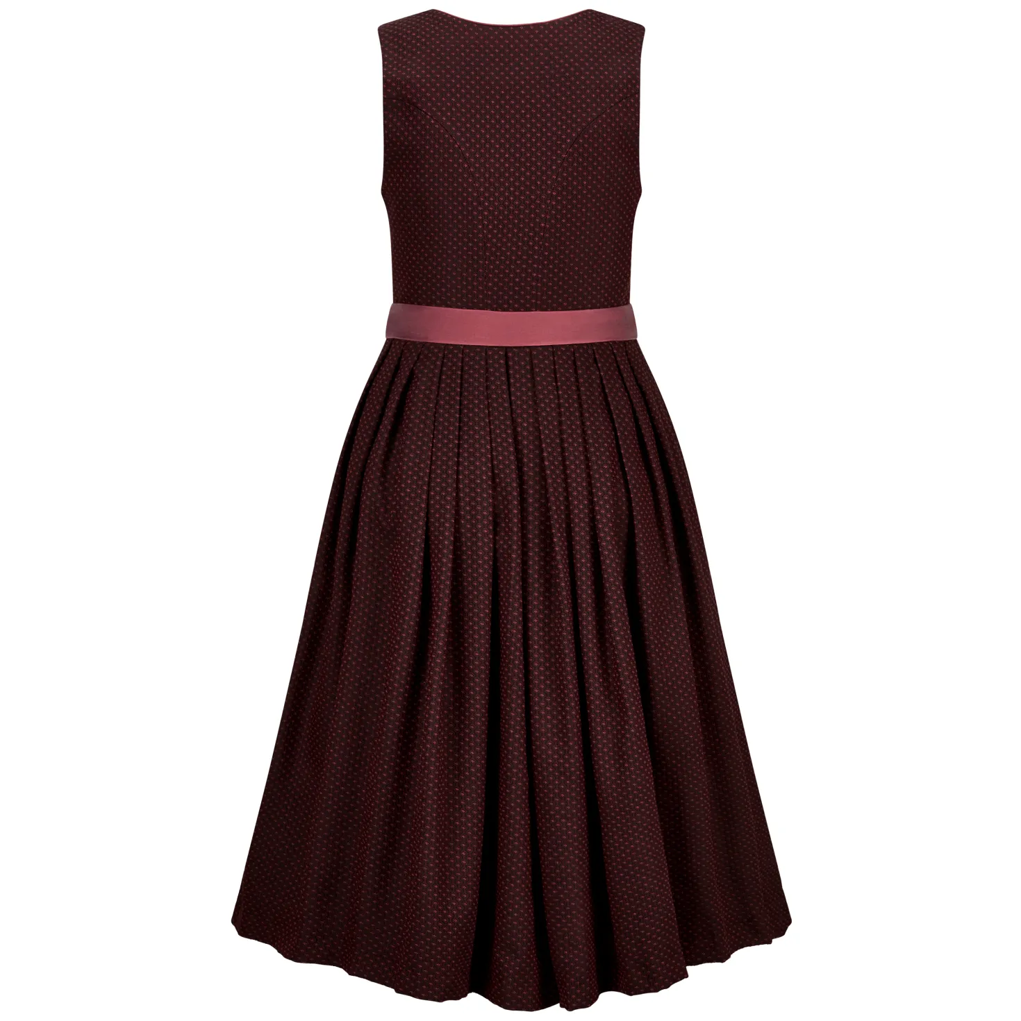Dirndl