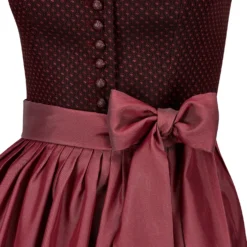 Dirndl