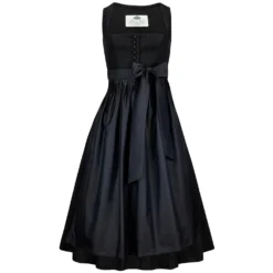 Dirndl