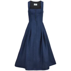 Dirndl