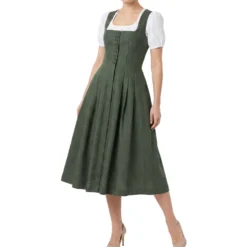 Dirndl