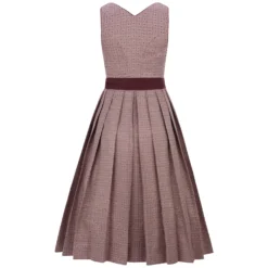Dirndl