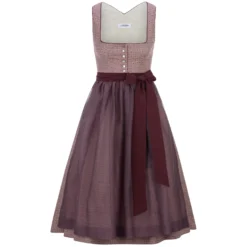 Dirndl