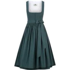 Dirndl