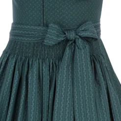 Dirndl
