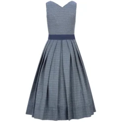 Dirndl