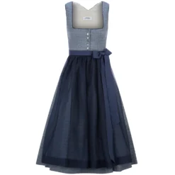 Dirndl