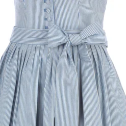 Dirndl