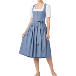 Dirndl