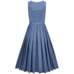 Dirndl