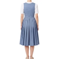 Dirndl