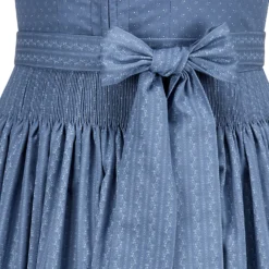 Dirndl