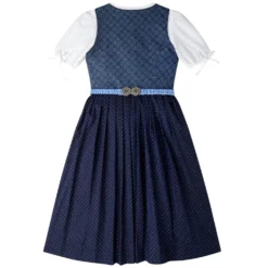 Dirndl