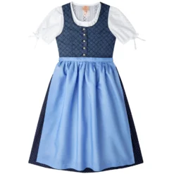 Dirndl