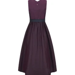 Dirndl