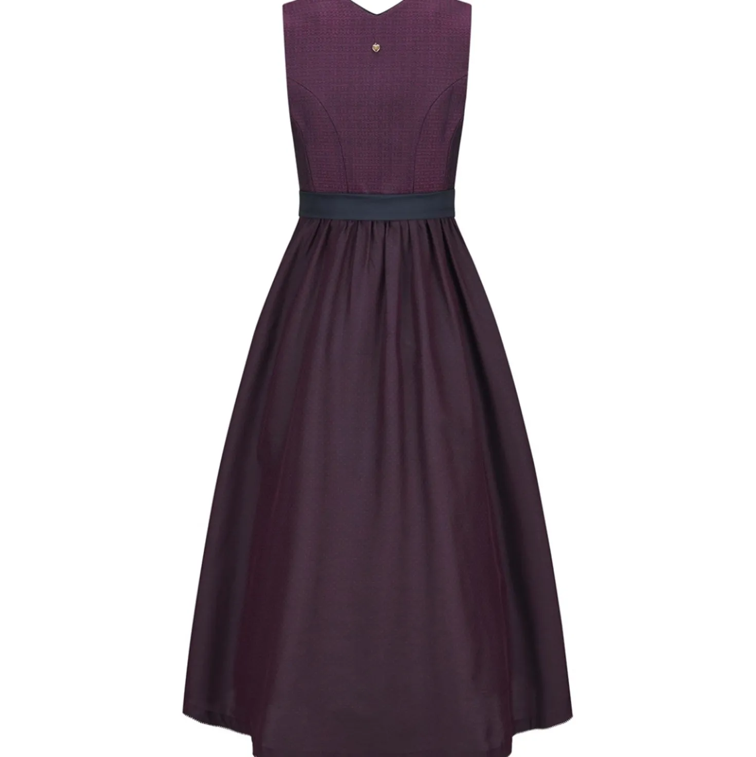 Dirndl