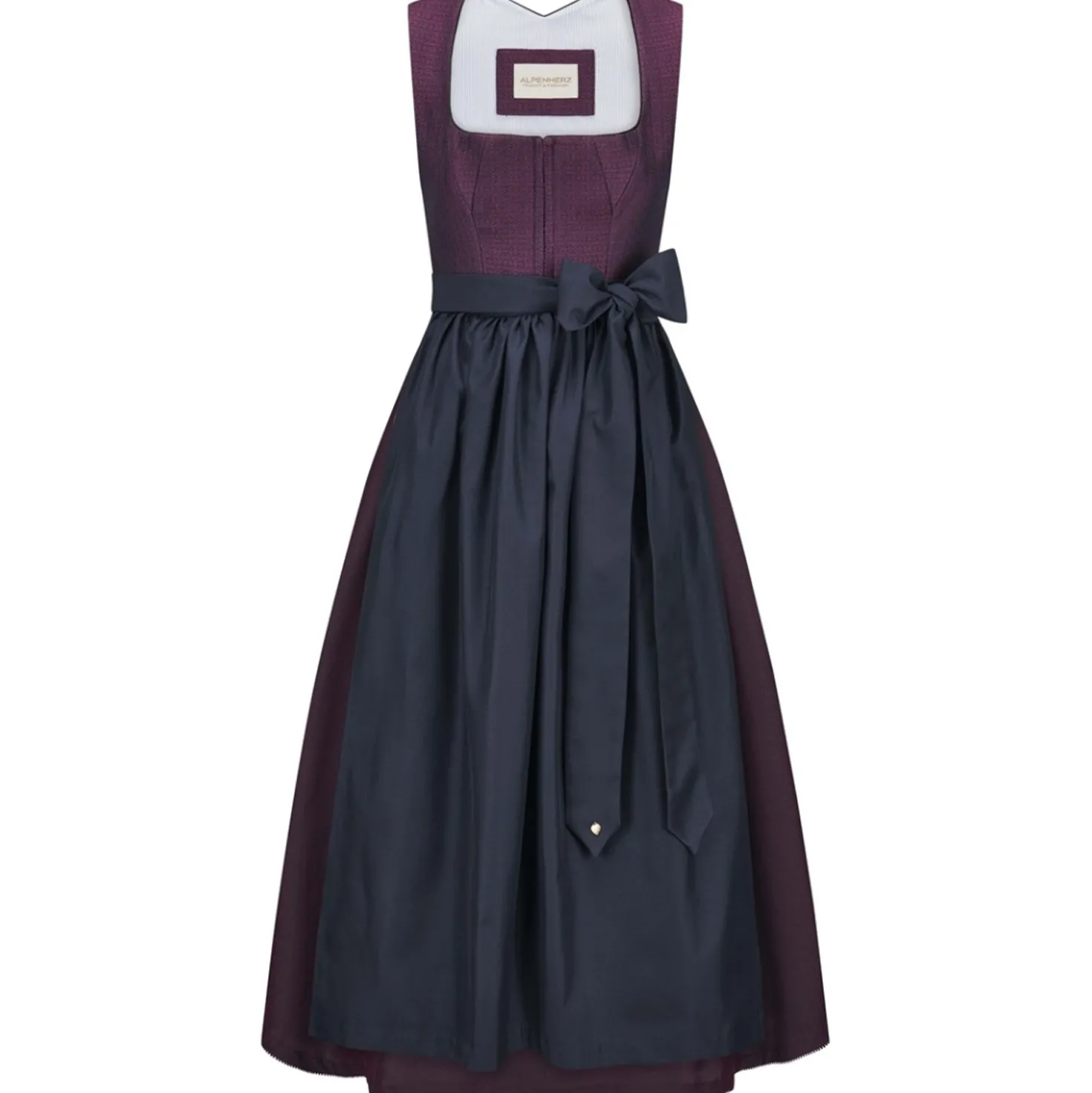 Dirndl