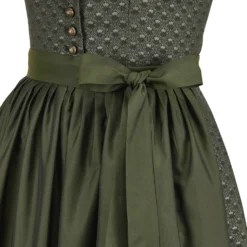 Dirndl