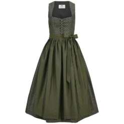 Dirndl