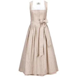 Dirndl