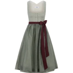 Dirndl